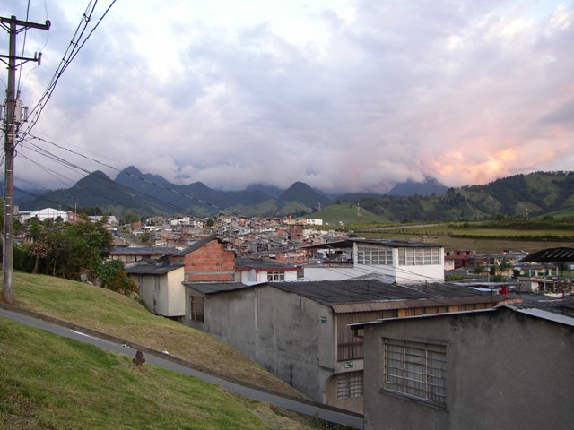 manizales 047.JPG